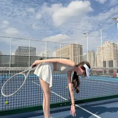 崔敏博