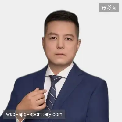 宋慧